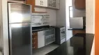 Foto 7 de Apartamento com 2 Quartos à venda, 64m² em Casa Verde, São Paulo