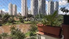 Foto 7 de Apartamento com 3 Quartos à venda, 94m² em Jardim Atlântico, Goiânia