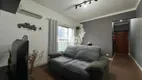 Foto 3 de Apartamento com 2 Quartos à venda, 90m² em Ponta da Praia, Santos