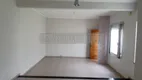 Foto 4 de  com 3 Quartos à venda, 163m² em Vila Angelica, Sorocaba