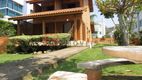 Foto 21 de Casa com 4 Quartos para alugar, 180m² em Centro, Bombinhas