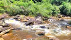 Foto 12 de Fazenda/Sítio com 4 Quartos à venda, 51000m² em Torreoes, Juiz de Fora