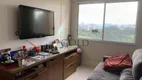 Foto 15 de Apartamento com 3 Quartos à venda, 188m² em Adalgisa, Osasco