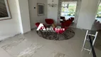 Foto 12 de Apartamento com 2 Quartos à venda, 71m² em Vila Laura, Salvador