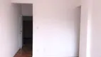 Foto 10 de Apartamento com 2 Quartos à venda, 60m² em Centro, Niterói