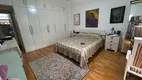 Foto 17 de Apartamento com 4 Quartos à venda, 168m² em Icaraí, Niterói