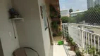 Foto 13 de Apartamento com 3 Quartos à venda, 80m² em Jardim Tupanci, Barueri