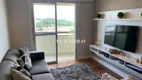 Foto 4 de Apartamento com 2 Quartos à venda, 64m² em Santa Terezinha, São Bernardo do Campo