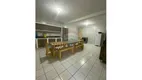Foto 8 de Casa com 3 Quartos para alugar, 150m² em Jacumã, Conde
