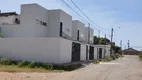 Foto 27 de Casa com 2 Quartos à venda, 45m² em Praia Grande, Fundão