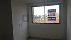 Foto 3 de Apartamento com 2 Quartos à venda, 43m² em Sarandi, Porto Alegre