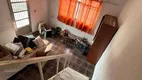 Foto 14 de Casa com 3 Quartos à venda, 100m² em Jardim Santa Monica, São Paulo