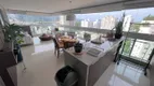 Foto 12 de Apartamento com 3 Quartos à venda, 118m² em Enseada, Guarujá