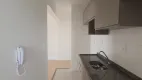 Foto 31 de Apartamento com 2 Quartos para alugar, 52m² em Jardim Avelino, São Paulo