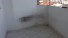 Foto 26 de Sobrado com 4 Quartos à venda, 140m² em Vila Antonieta, São Paulo