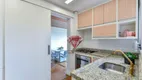 Foto 12 de Apartamento com 2 Quartos à venda, 82m² em Santo Amaro, São Paulo