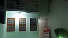 Foto 27 de Casa com 3 Quartos à venda, 188m² em Tremembé, São Paulo