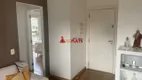 Foto 2 de Flat com 2 Quartos à venda, 58m² em Vila Nova Conceição, São Paulo