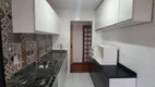 Foto 19 de Apartamento com 3 Quartos à venda, 85m² em Bosque da Saúde, São Paulo