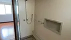 Foto 14 de Apartamento com 3 Quartos à venda, 145m² em Cambuí, Campinas