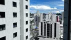 Foto 15 de Apartamento com 1 Quarto à venda, 71m² em Centro, Juiz de Fora