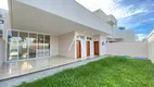Foto 34 de Casa de Condomínio com 3 Quartos à venda, 335m² em Setor Comercial, Sinop