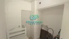 Foto 33 de Apartamento com 3 Quartos à venda, 120m² em Pitangueiras, Guarujá