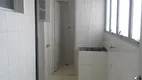 Foto 15 de Apartamento com 3 Quartos à venda, 95m² em Centro, Sorocaba