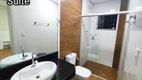 Foto 7 de Apartamento com 3 Quartos para venda ou aluguel, 102m² em Barreiro, Belo Horizonte