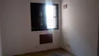 Foto 11 de Apartamento com 3 Quartos à venda, 165m² em Centro, São José do Rio Preto