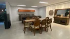 Foto 23 de Casa de Condomínio com 4 Quartos à venda, 960m² em Ceramica, São Caetano do Sul