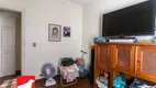 Foto 24 de Casa com 4 Quartos à venda, 180m² em Lapa, São Paulo