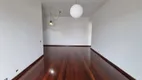Foto 6 de Apartamento com 3 Quartos à venda, 91m² em Tanque, Rio de Janeiro