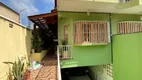 Foto 2 de Sobrado com 3 Quartos à venda, 140m² em Vila Antônio, São Paulo