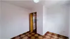 Foto 9 de Sobrado com 4 Quartos à venda, 190m² em Vila Granada, São Paulo