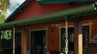 Foto 16 de Fazenda/Sítio com 5 Quartos à venda, 465m² em Recreio Santo Antonio, Jarinu