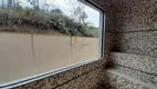 Foto 14 de Lote/Terreno à venda, 364m² em Albuquerque, Teresópolis