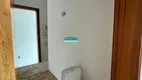 Foto 19 de Casa com 2 Quartos à venda, 80m² em Jardim Santa Monica, São Paulo