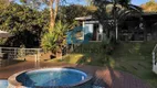 Foto 30 de Casa de Condomínio com 5 Quartos para venda ou aluguel, 1470m² em Águas da Fazendinha, Carapicuíba