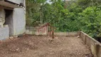 Foto 6 de Lote/Terreno à venda em Maria Paula, São Gonçalo