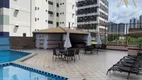 Foto 12 de Apartamento com 3 Quartos à venda, 80m² em Stiep, Salvador