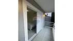 Foto 22 de Casa de Condomínio com 3 Quartos para alugar, 300m² em , Louveira