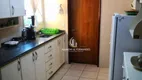 Foto 6 de Apartamento com 2 Quartos à venda, 95m² em Saude, Rio Claro