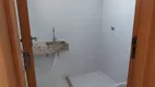 Foto 31 de Apartamento com 3 Quartos à venda, 90m² em Buraquinho, Lauro de Freitas