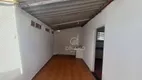 Foto 29 de Casa com 3 Quartos para alugar, 121m² em Campos Eliseos, Ribeirão Preto