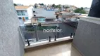 Foto 20 de Sobrado com 3 Quartos à venda, 200m² em Vila Pirituba, São Paulo