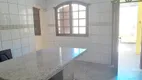 Foto 18 de Casa com 4 Quartos à venda, 210m² em Eldorado, Contagem