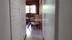 Foto 20 de Casa com 4 Quartos à venda, 160m² em Villagio, Gramado