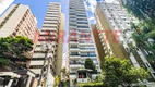 Foto 22 de Apartamento com 3 Quartos à venda, 158m² em Perdizes, São Paulo