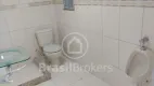 Foto 5 de Apartamento com 7 Quartos à venda, 200m² em Méier, Rio de Janeiro